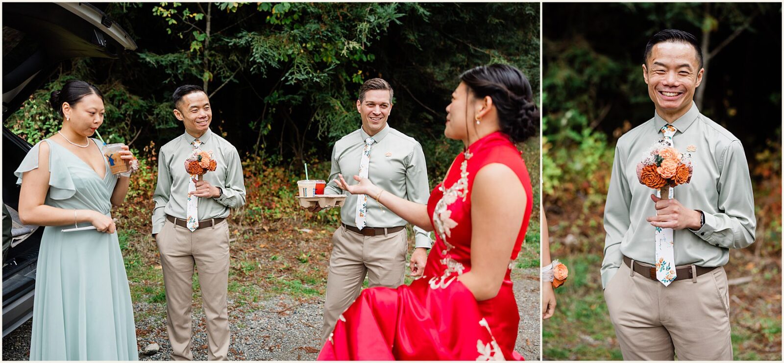 redwood-elopement_wenya-and-wilson_0026-1600x1070 Adventure Weddings + Elopements redwood-elopement_wenya-and-wilson_0026-1600x1070 Redwood Elopement | Eloping With Friends