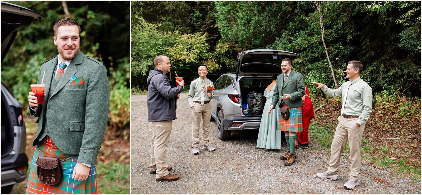 redwood-elopement_wenya-and-wilson_0026-1600x1070 Adventure Weddings + Elopements redwood-elopement_wenya-and-wilson_0026-1600x1070 Redwood Elopement | Eloping With Friends