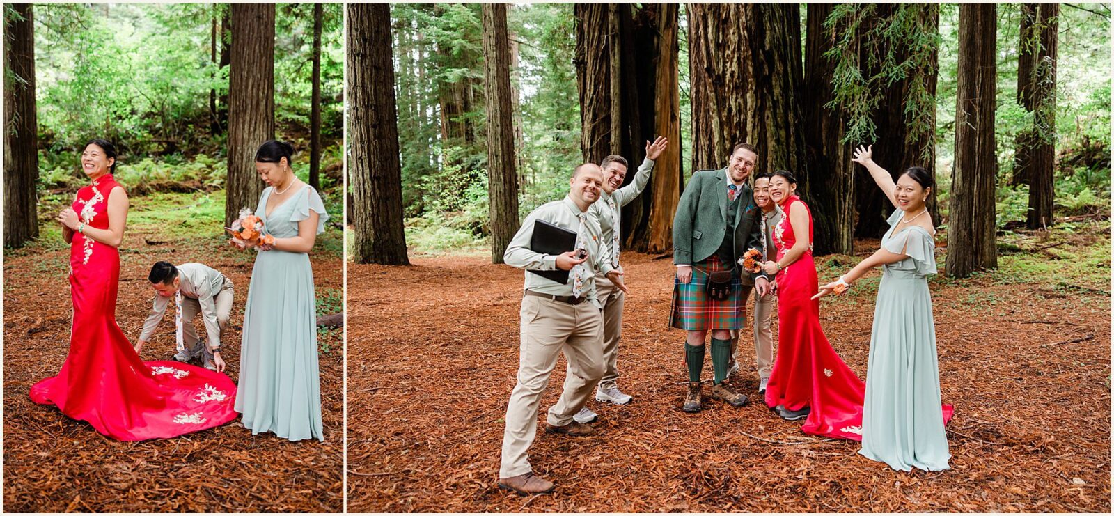 redwood-elopement_wenya-and-wilson_0026-1600x1070 Adventure Weddings + Elopements redwood-elopement_wenya-and-wilson_0026-1600x1070 Redwood Elopement | Eloping With Friends
