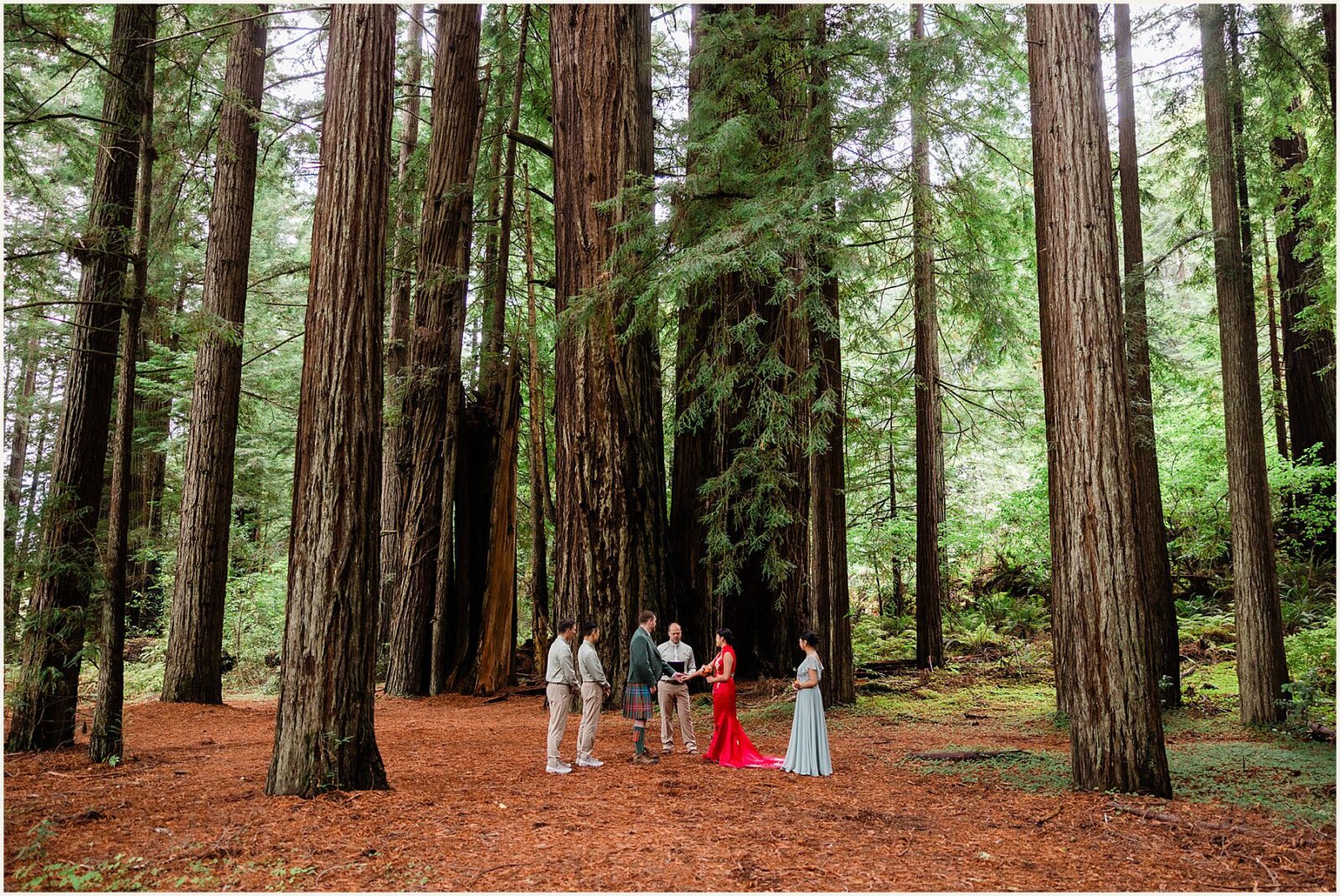 redwood-elopement_wenya-and-wilson_0026-1600x1070 Adventure Weddings + Elopements redwood-elopement_wenya-and-wilson_0026-1600x1070 Redwood Elopement | Eloping With Friends