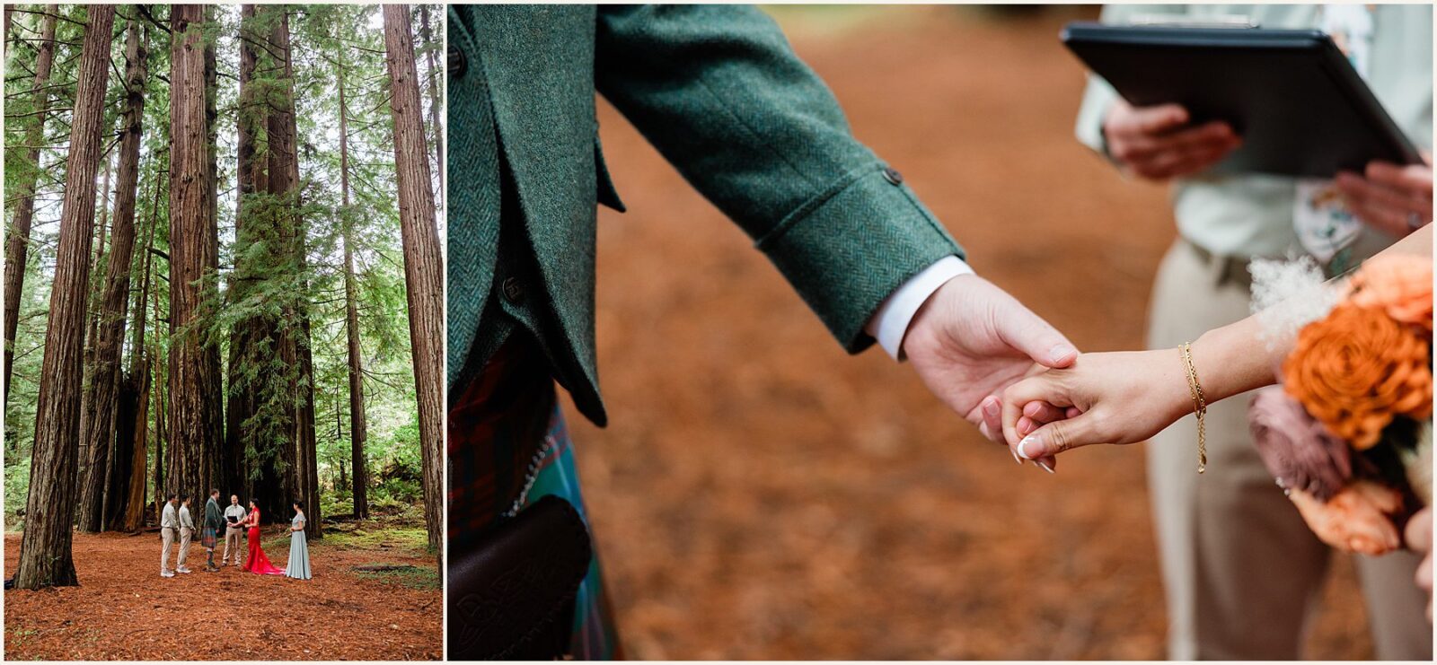 redwood-elopement_wenya-and-wilson_0026-1600x1070 Adventure Weddings + Elopements redwood-elopement_wenya-and-wilson_0026-1600x1070 Redwood Elopement | Eloping With Friends