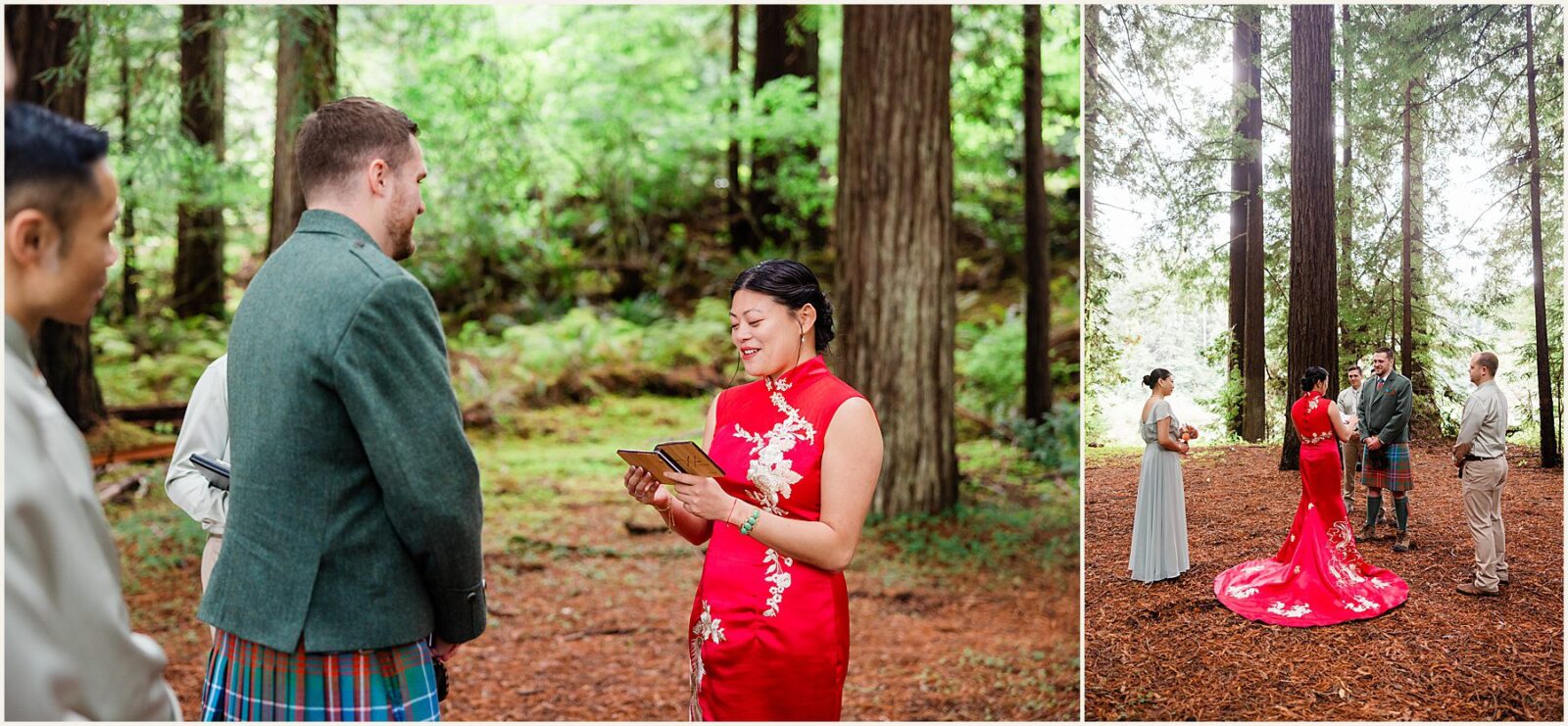 redwood-elopement_wenya-and-wilson_0026-1600x1070 Adventure Weddings + Elopements redwood-elopement_wenya-and-wilson_0026-1600x1070 Redwood Elopement | Eloping With Friends