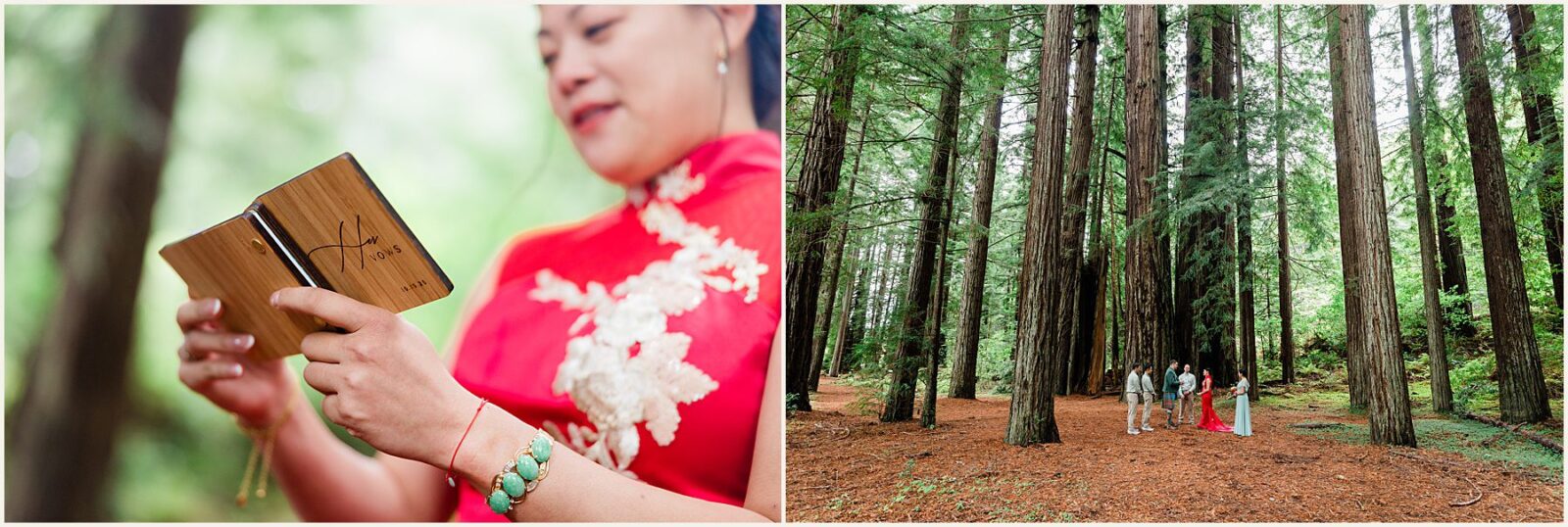 redwood-elopement_wenya-and-wilson_0026-1600x1070 Adventure Weddings + Elopements redwood-elopement_wenya-and-wilson_0026-1600x1070 Redwood Elopement | Eloping With Friends