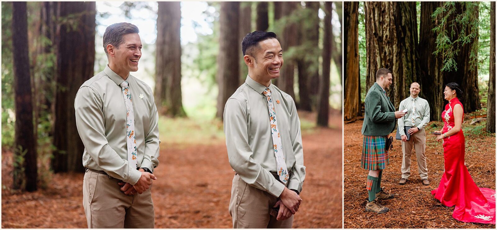 redwood-elopement_wenya-and-wilson_0026-1600x1070 Adventure Weddings + Elopements redwood-elopement_wenya-and-wilson_0026-1600x1070 Redwood Elopement | Eloping With Friends