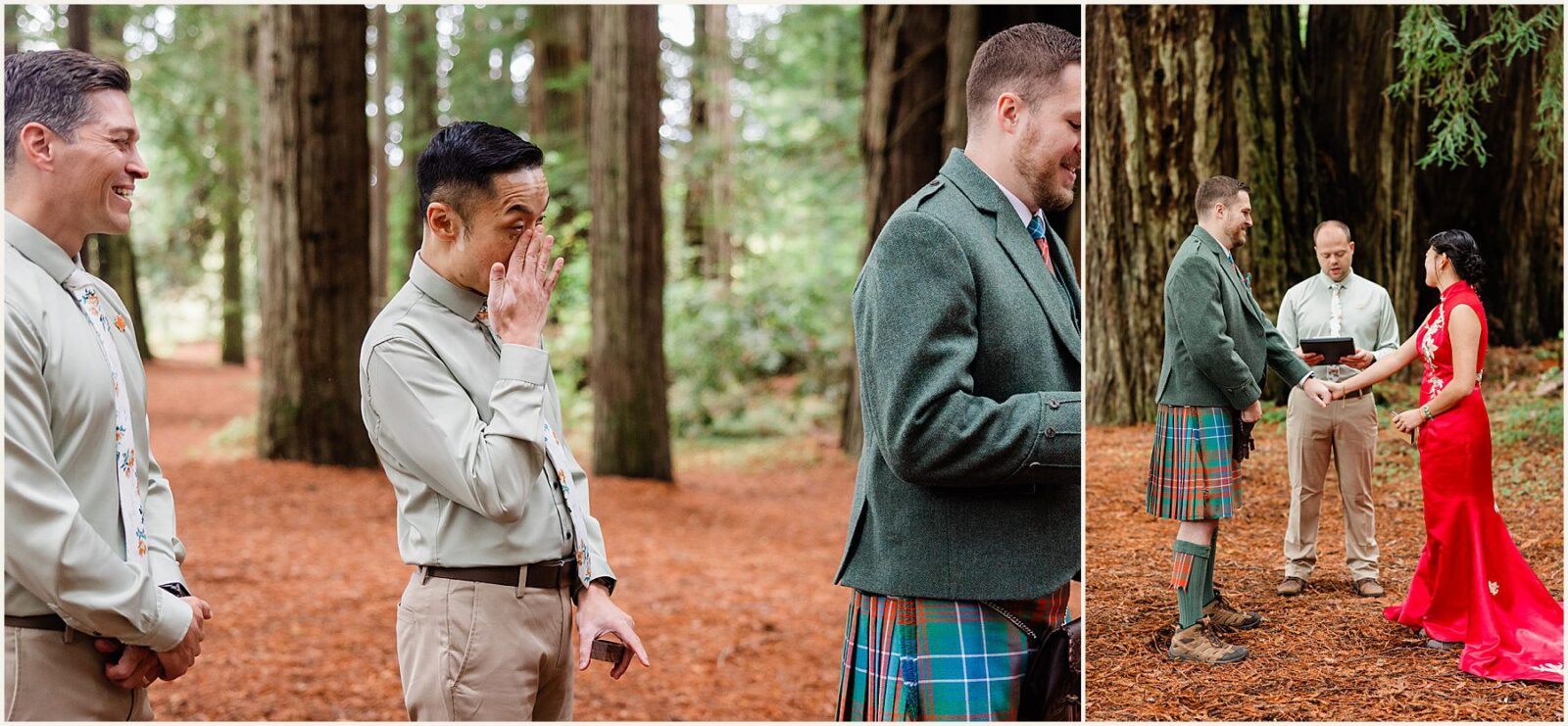 redwood-elopement_wenya-and-wilson_0026-1600x1070 Adventure Weddings + Elopements redwood-elopement_wenya-and-wilson_0026-1600x1070 Redwood Elopement | Eloping With Friends