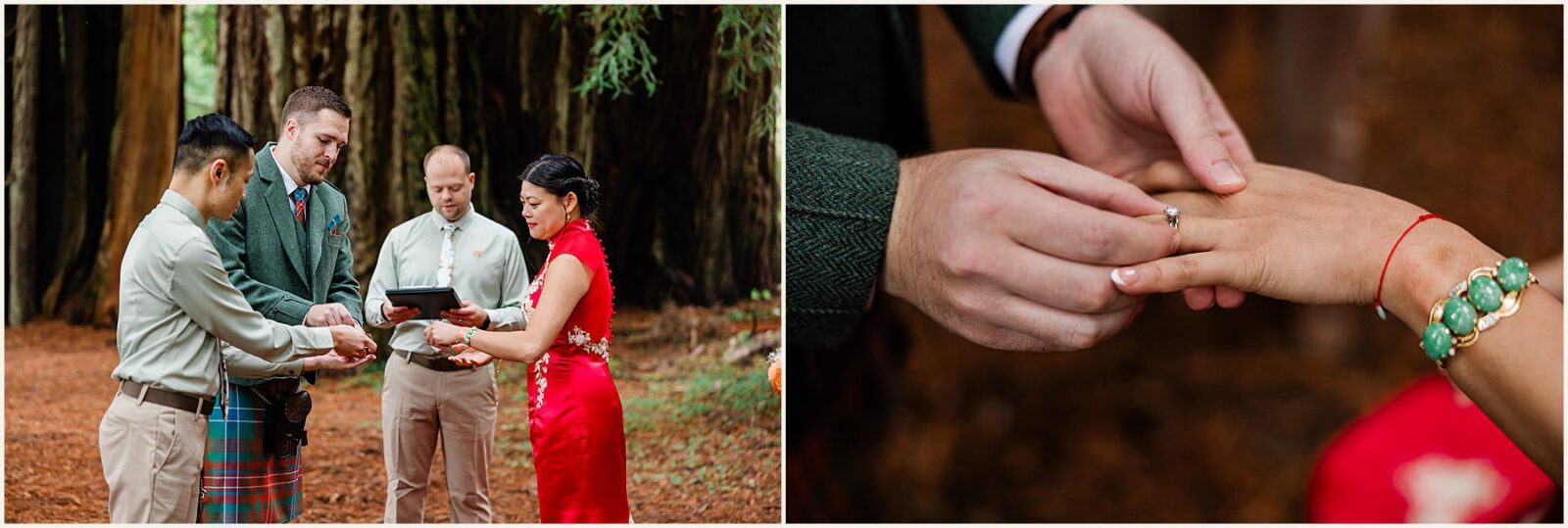 redwood-elopement_wenya-and-wilson_0026-1600x1070 Adventure Weddings + Elopements redwood-elopement_wenya-and-wilson_0026-1600x1070 Redwood Elopement | Eloping With Friends