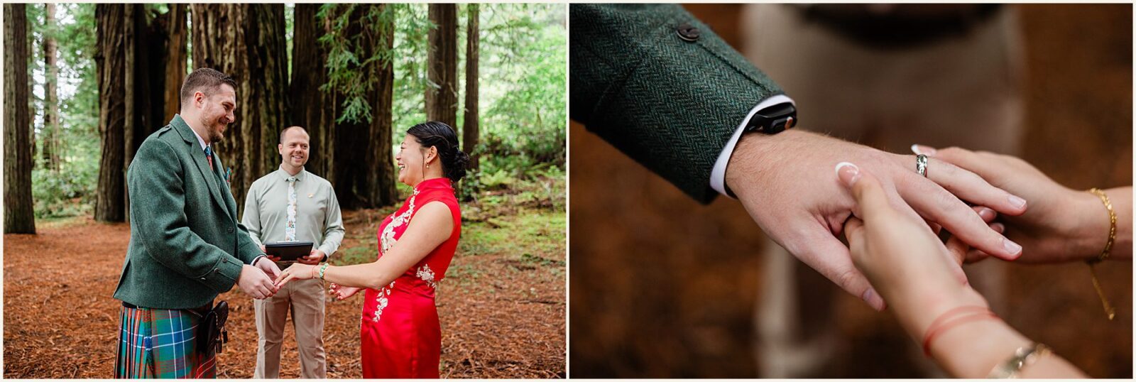 redwood-elopement_wenya-and-wilson_0026-1600x1070 Adventure Weddings + Elopements redwood-elopement_wenya-and-wilson_0026-1600x1070 Redwood Elopement | Eloping With Friends