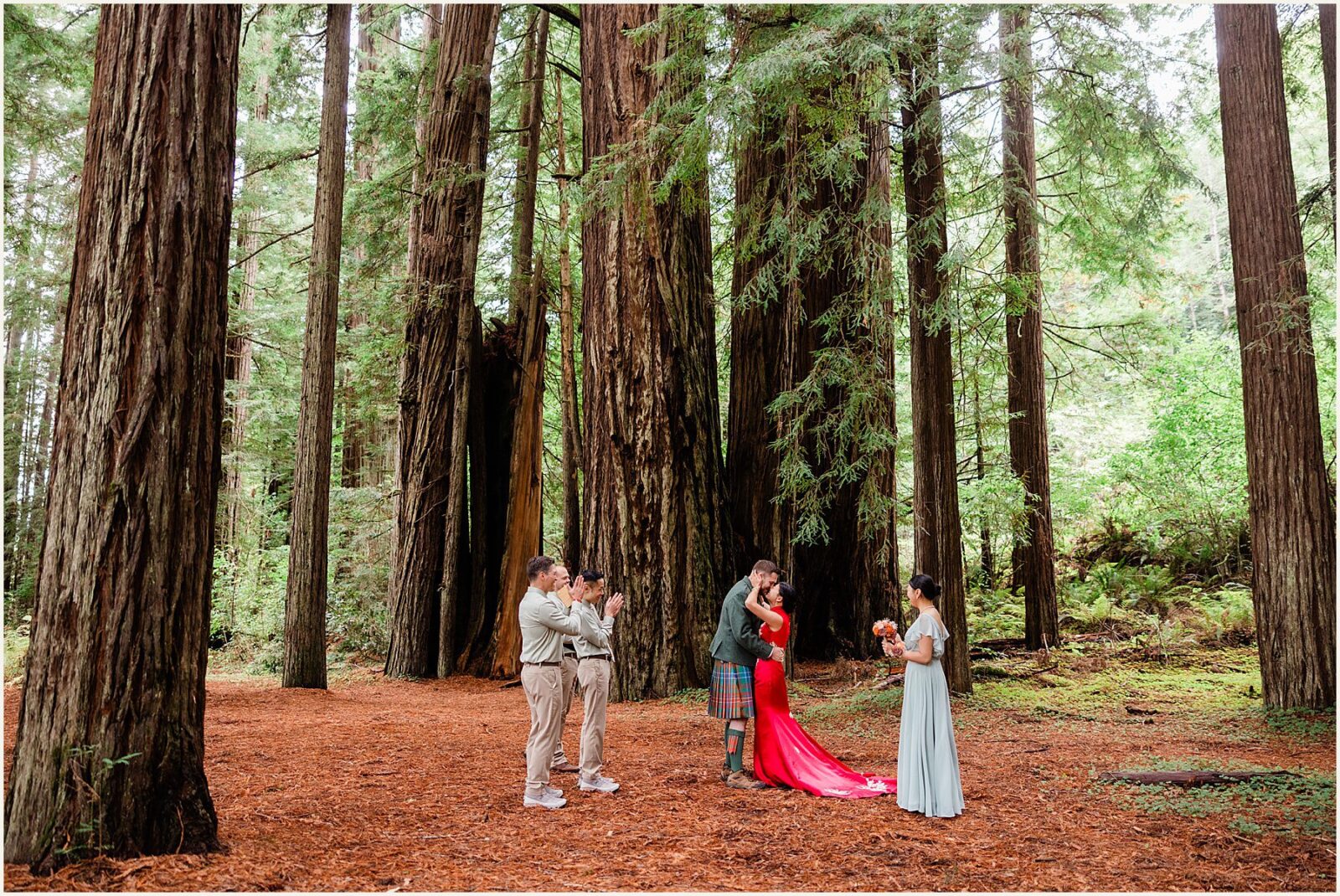 redwood-elopement_wenya-and-wilson_0026-1600x1070 Adventure Weddings + Elopements redwood-elopement_wenya-and-wilson_0026-1600x1070 Redwood Elopement | Eloping With Friends