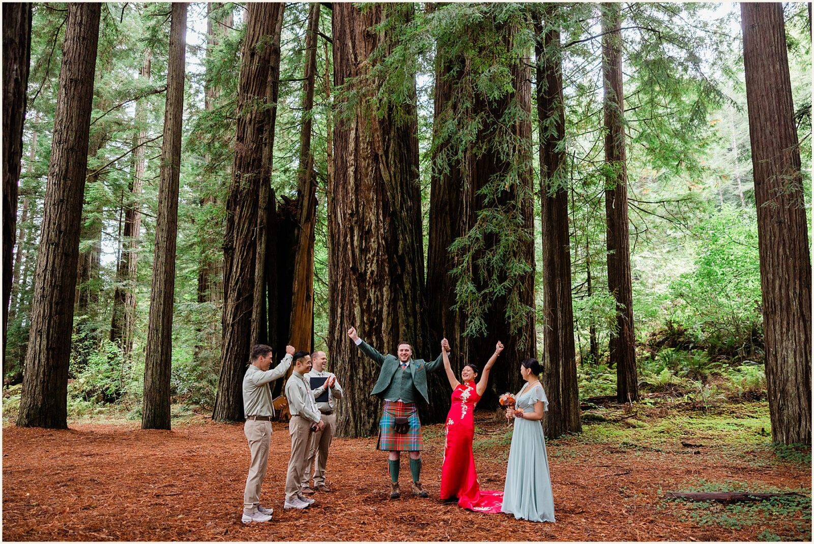 redwood-elopement_wenya-and-wilson_0026-1600x1070 Adventure Weddings + Elopements redwood-elopement_wenya-and-wilson_0026-1600x1070 Redwood Elopement | Eloping With Friends