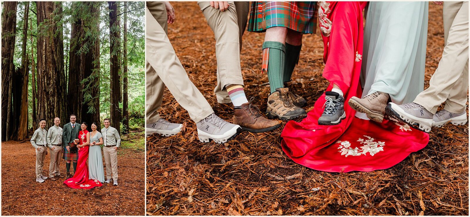 redwood-elopement_wenya-and-wilson_0026-1600x1070 Adventure Weddings + Elopements redwood-elopement_wenya-and-wilson_0026-1600x1070 Redwood Elopement | Eloping With Friends