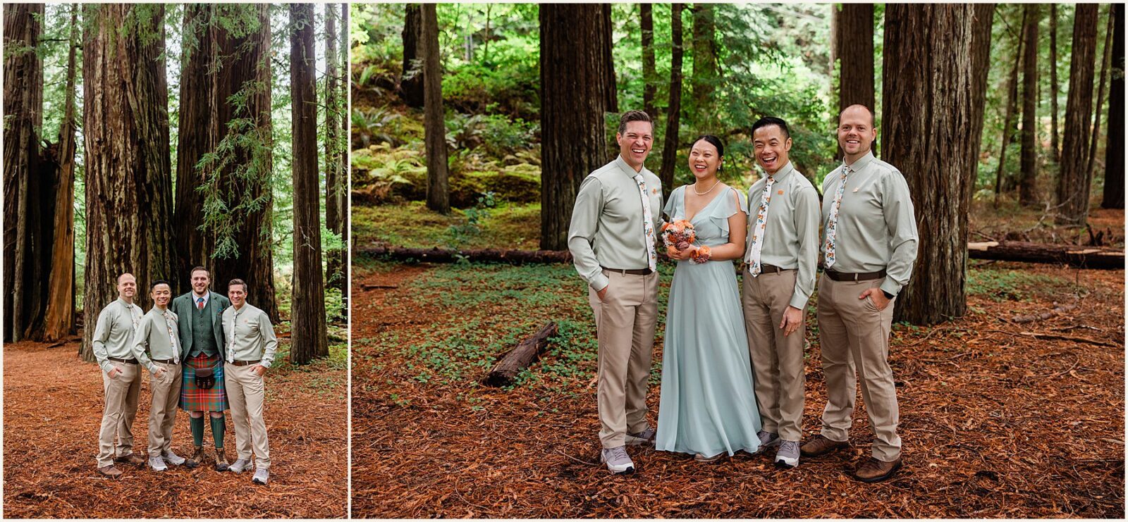 redwood-elopement_wenya-and-wilson_0026-1600x1070 Adventure Weddings + Elopements redwood-elopement_wenya-and-wilson_0026-1600x1070 Redwood Elopement | Eloping With Friends