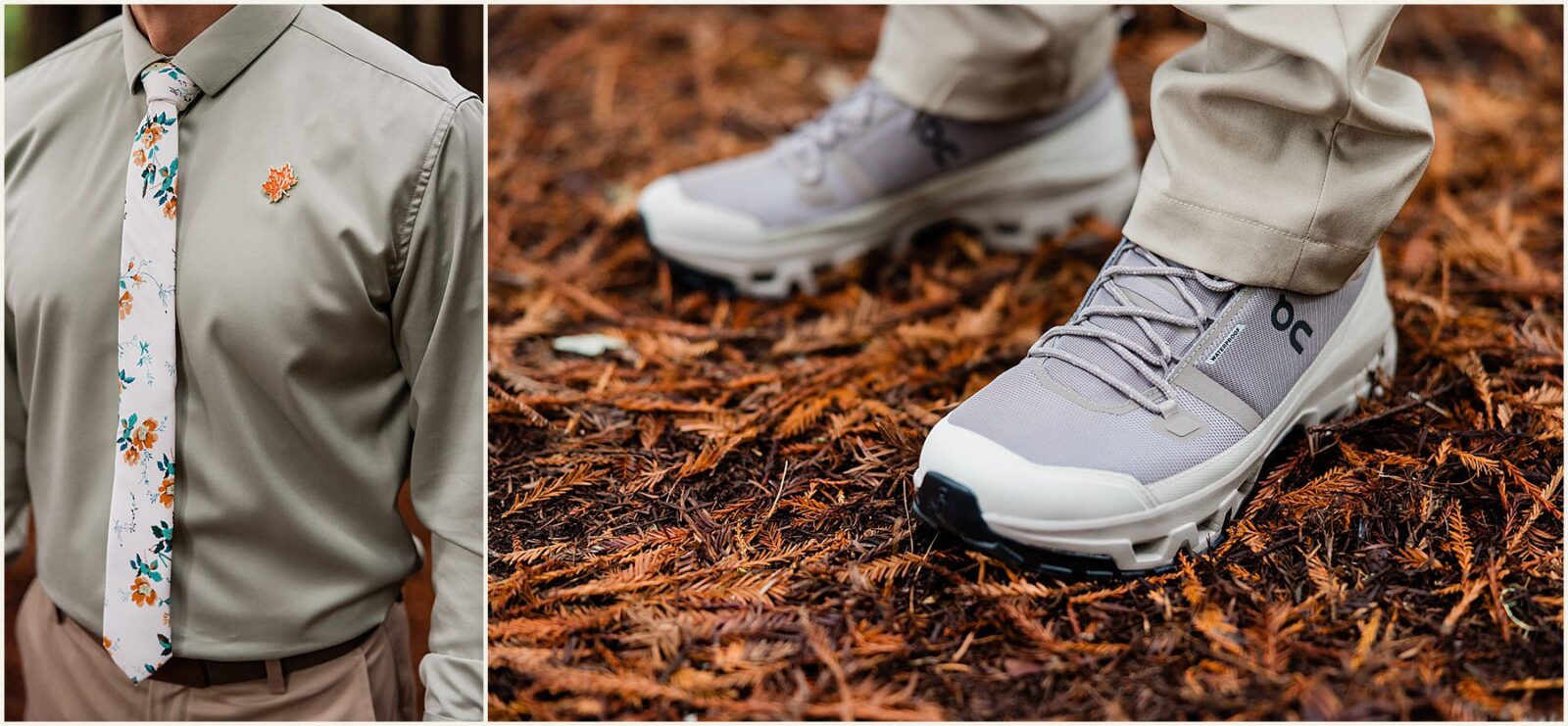 redwood-elopement_wenya-and-wilson_0026-1600x1070 Adventure Weddings + Elopements redwood-elopement_wenya-and-wilson_0026-1600x1070 Redwood Elopement | Eloping With Friends