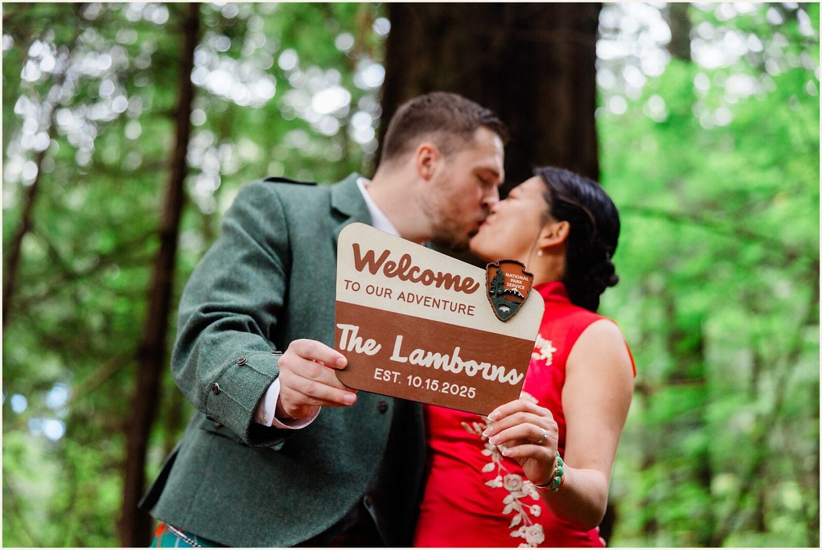 redwood-elopement_wenya-and-wilson_0026-1600x1070 Adventure Weddings + Elopements redwood-elopement_wenya-and-wilson_0026-1600x1070 Redwood Elopement | Eloping With Friends