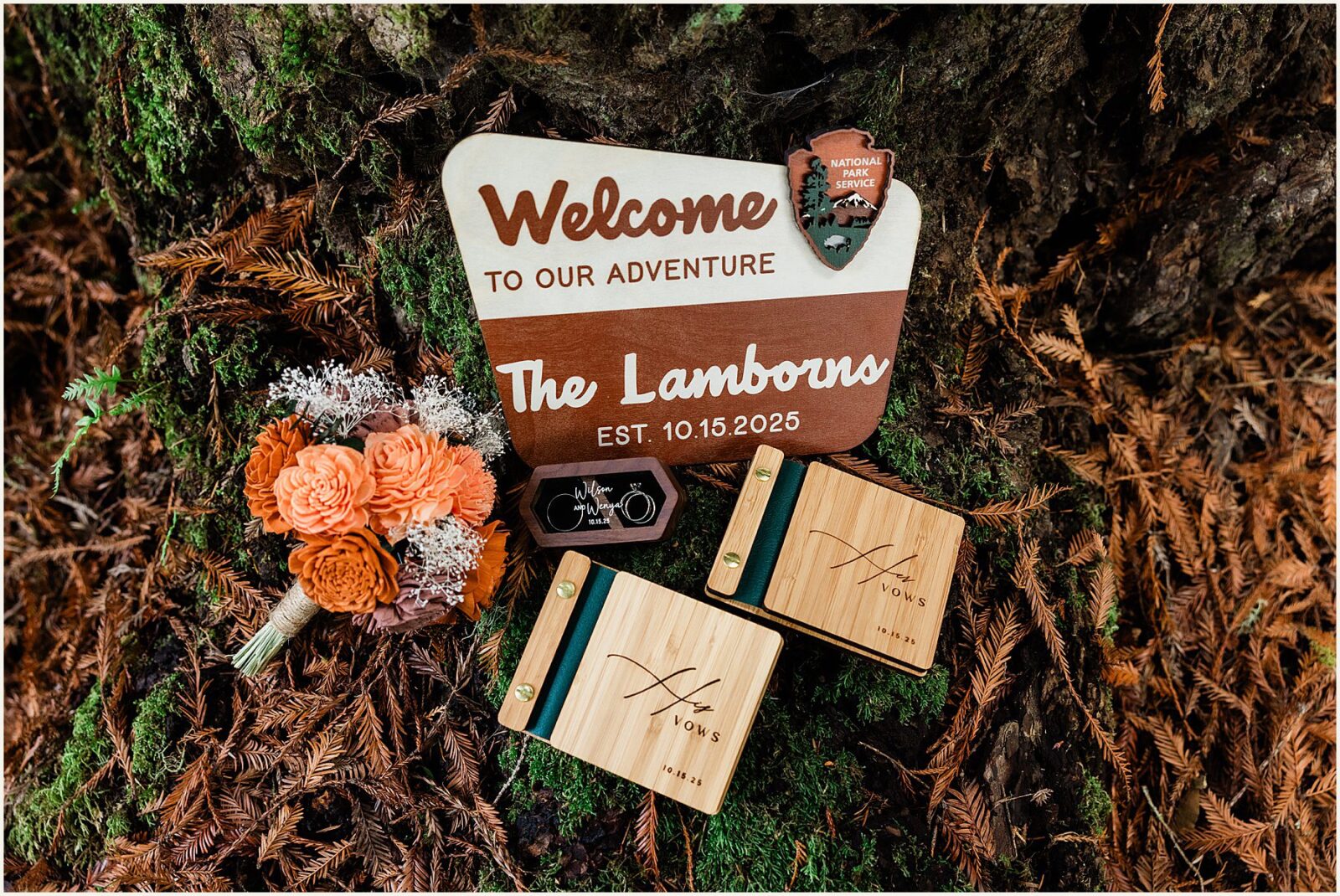 redwood-elopement_wenya-and-wilson_0026-1600x1070 Adventure Weddings + Elopements redwood-elopement_wenya-and-wilson_0026-1600x1070 Redwood Elopement | Eloping With Friends