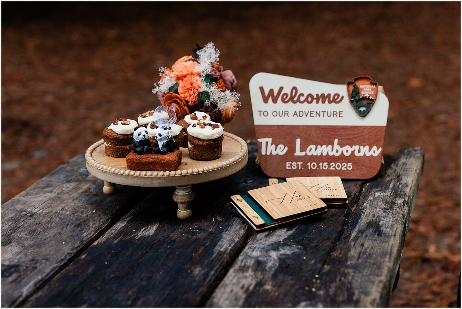 redwood-elopement_wenya-and-wilson_0026-1600x1070 Adventure Weddings + Elopements redwood-elopement_wenya-and-wilson_0026-1600x1070 Redwood Elopement | Eloping With Friends