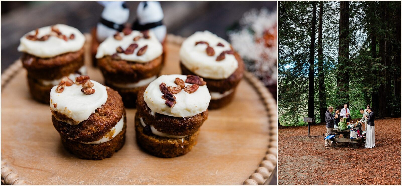 redwood-elopement_wenya-and-wilson_0026-1600x1070 Adventure Weddings + Elopements redwood-elopement_wenya-and-wilson_0026-1600x1070 Redwood Elopement | Eloping With Friends