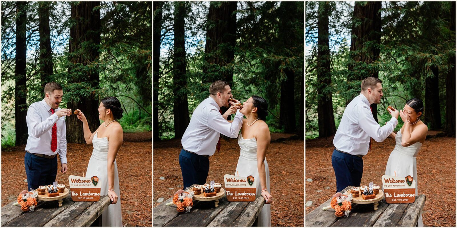 redwood-elopement_wenya-and-wilson_0026-1600x1070 Adventure Weddings + Elopements redwood-elopement_wenya-and-wilson_0026-1600x1070 Redwood Elopement | Eloping With Friends