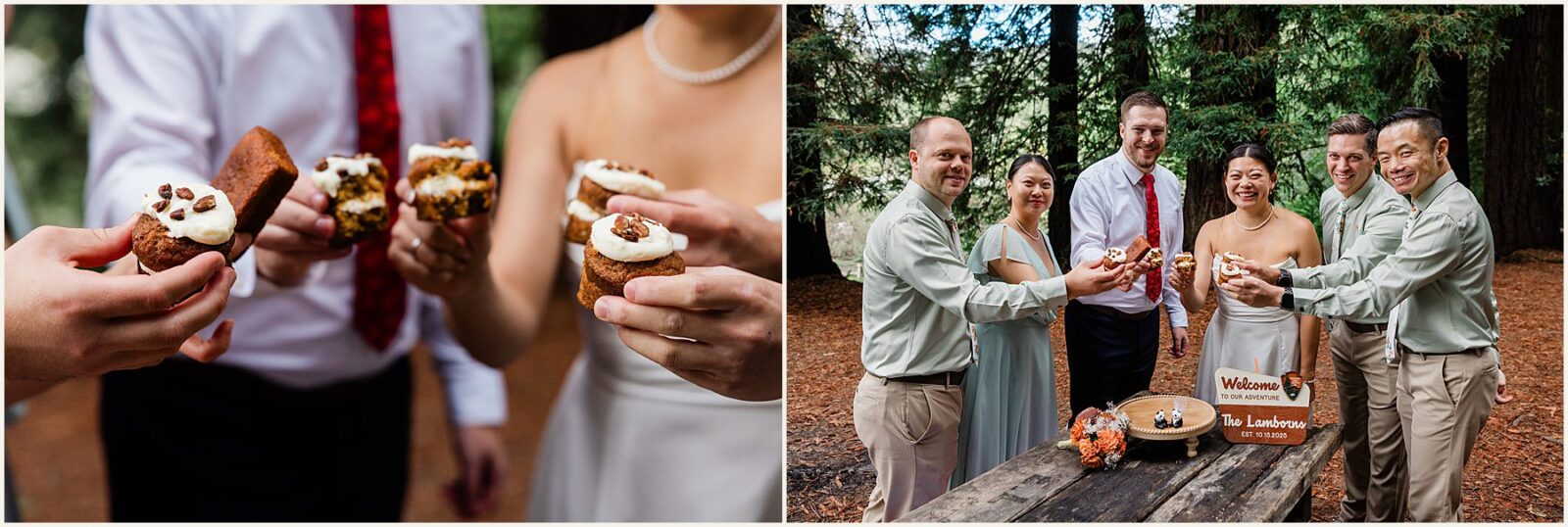 redwood-elopement_wenya-and-wilson_0026-1600x1070 Adventure Weddings + Elopements redwood-elopement_wenya-and-wilson_0026-1600x1070 Redwood Elopement | Eloping With Friends