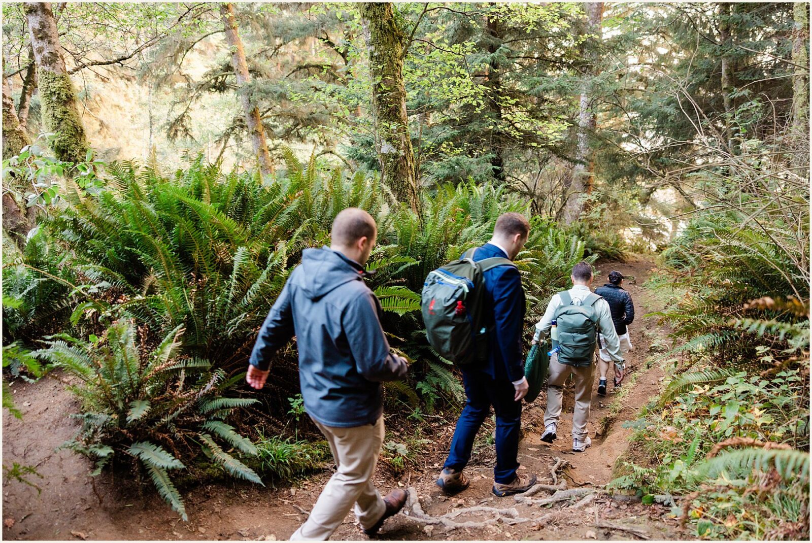 redwood-elopement_wenya-and-wilson_0026-1600x1070 Adventure Weddings + Elopements redwood-elopement_wenya-and-wilson_0026-1600x1070 Redwood Elopement | Eloping With Friends