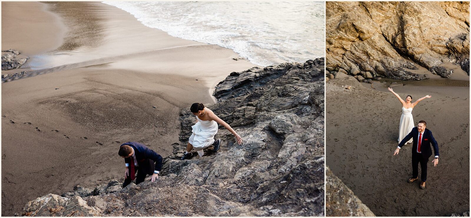 redwood-elopement_wenya-and-wilson_0026-1600x1070 Adventure Weddings + Elopements redwood-elopement_wenya-and-wilson_0026-1600x1070 Redwood Elopement | Eloping With Friends