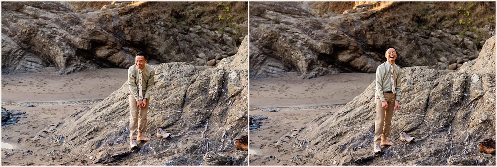 redwood-elopement_wenya-and-wilson_0026-1600x1070 Adventure Weddings + Elopements redwood-elopement_wenya-and-wilson_0026-1600x1070 Redwood Elopement | Eloping With Friends