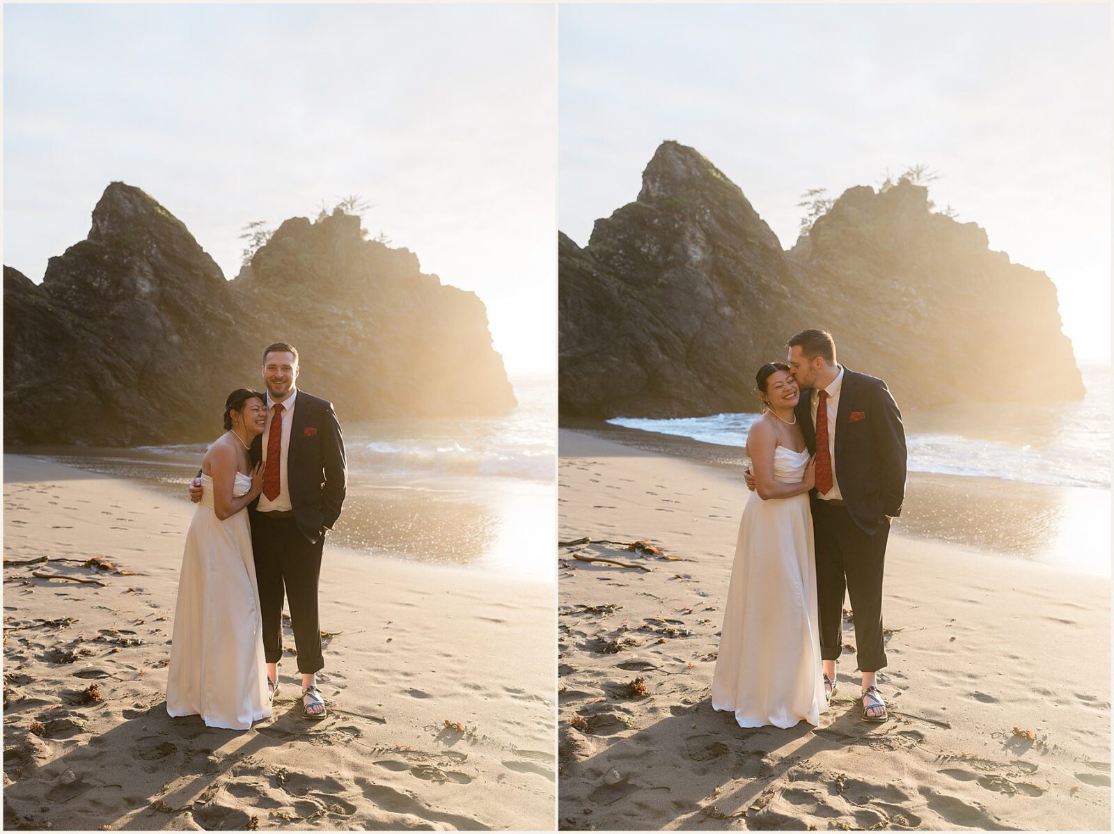 redwood-elopement_wenya-and-wilson_0026-1600x1070 Adventure Weddings + Elopements redwood-elopement_wenya-and-wilson_0026-1600x1070 Redwood Elopement | Eloping With Friends