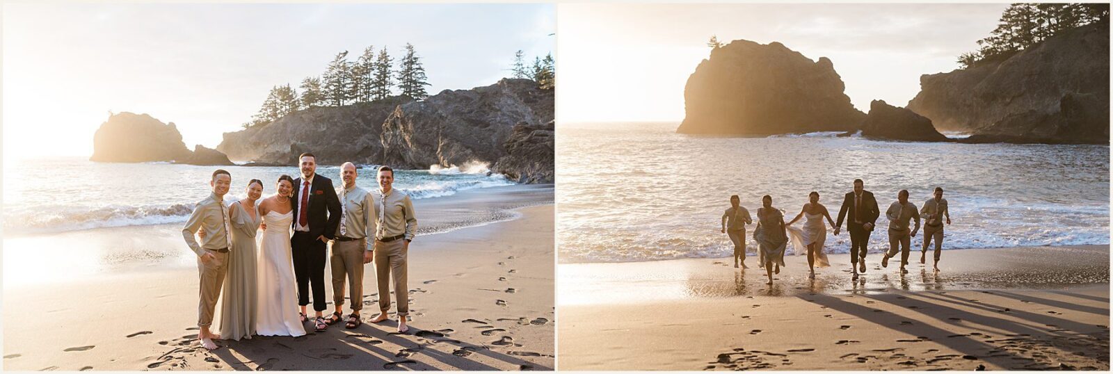 redwood-elopement_wenya-and-wilson_0026-1600x1070 Adventure Weddings + Elopements redwood-elopement_wenya-and-wilson_0026-1600x1070 Redwood Elopement | Eloping With Friends