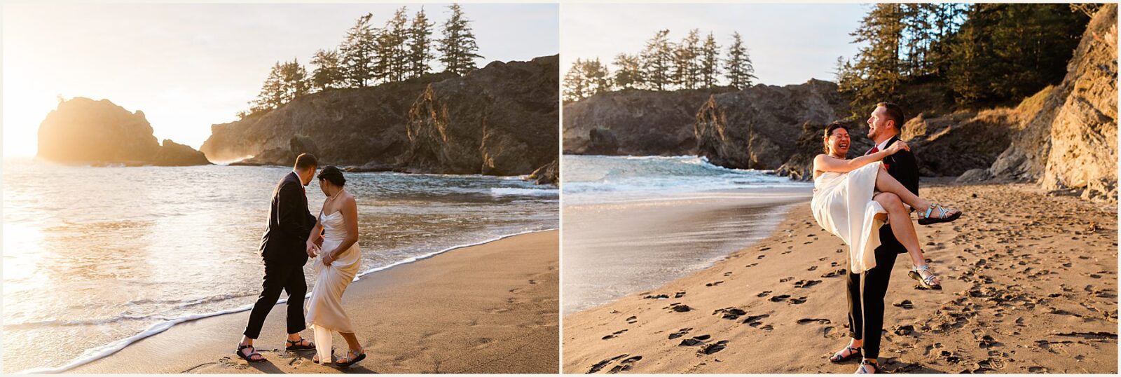 redwood-elopement_wenya-and-wilson_0026-1600x1070 Adventure Weddings + Elopements redwood-elopement_wenya-and-wilson_0026-1600x1070 Redwood Elopement | Eloping With Friends