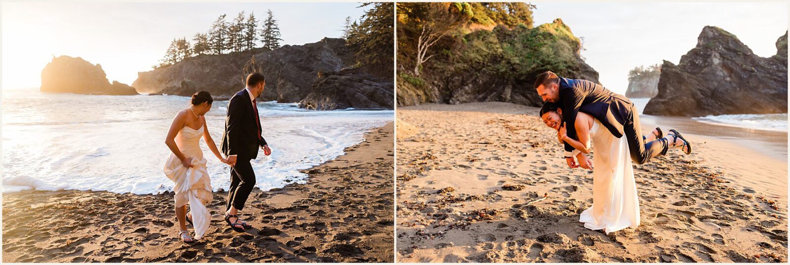 redwood-elopement_wenya-and-wilson_0026-1600x1070 Adventure Weddings + Elopements redwood-elopement_wenya-and-wilson_0026-1600x1070 Redwood Elopement | Eloping With Friends