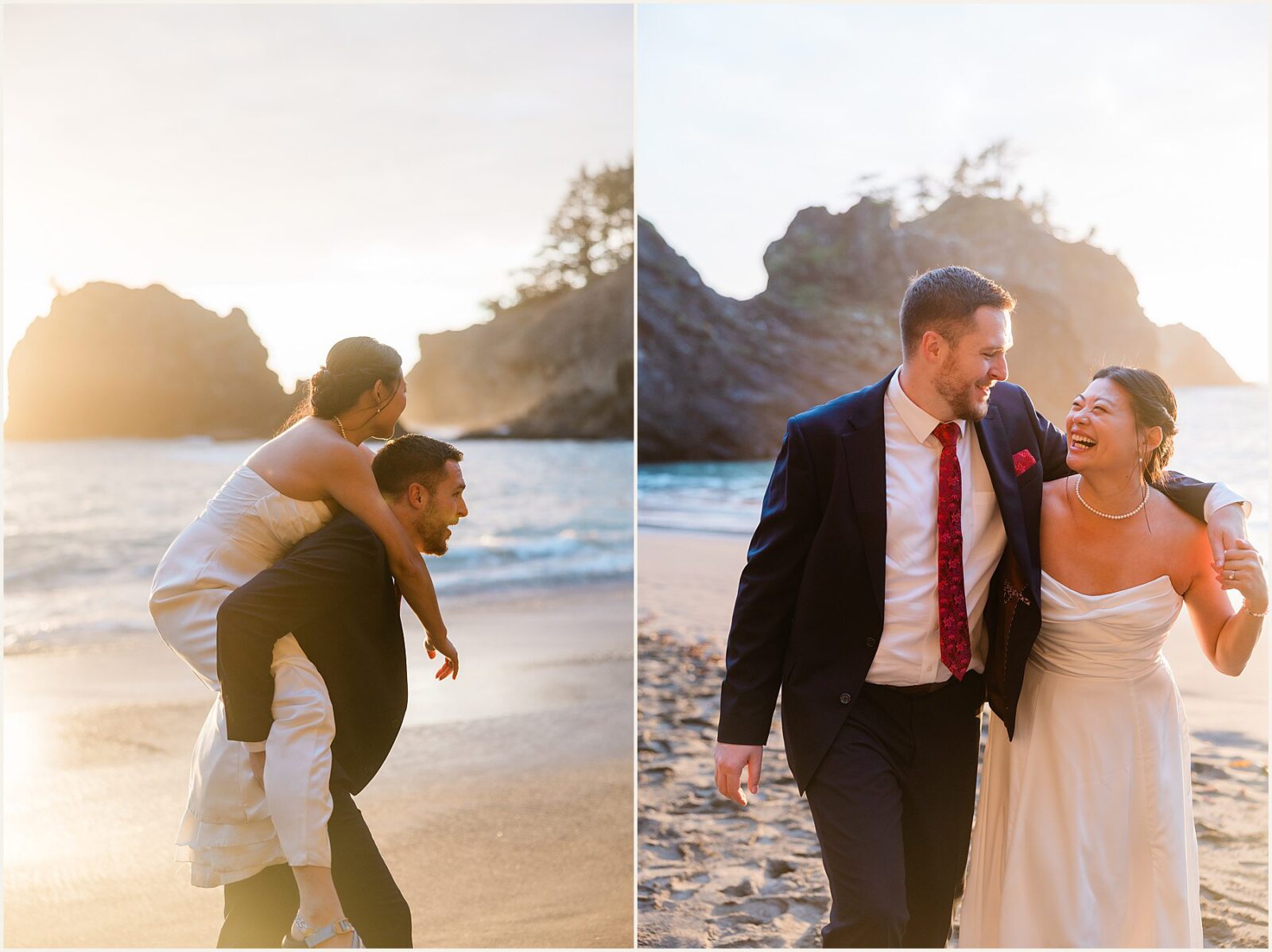 redwood-elopement_wenya-and-wilson_0026-1600x1070 Adventure Weddings + Elopements redwood-elopement_wenya-and-wilson_0026-1600x1070 Redwood Elopement | Eloping With Friends