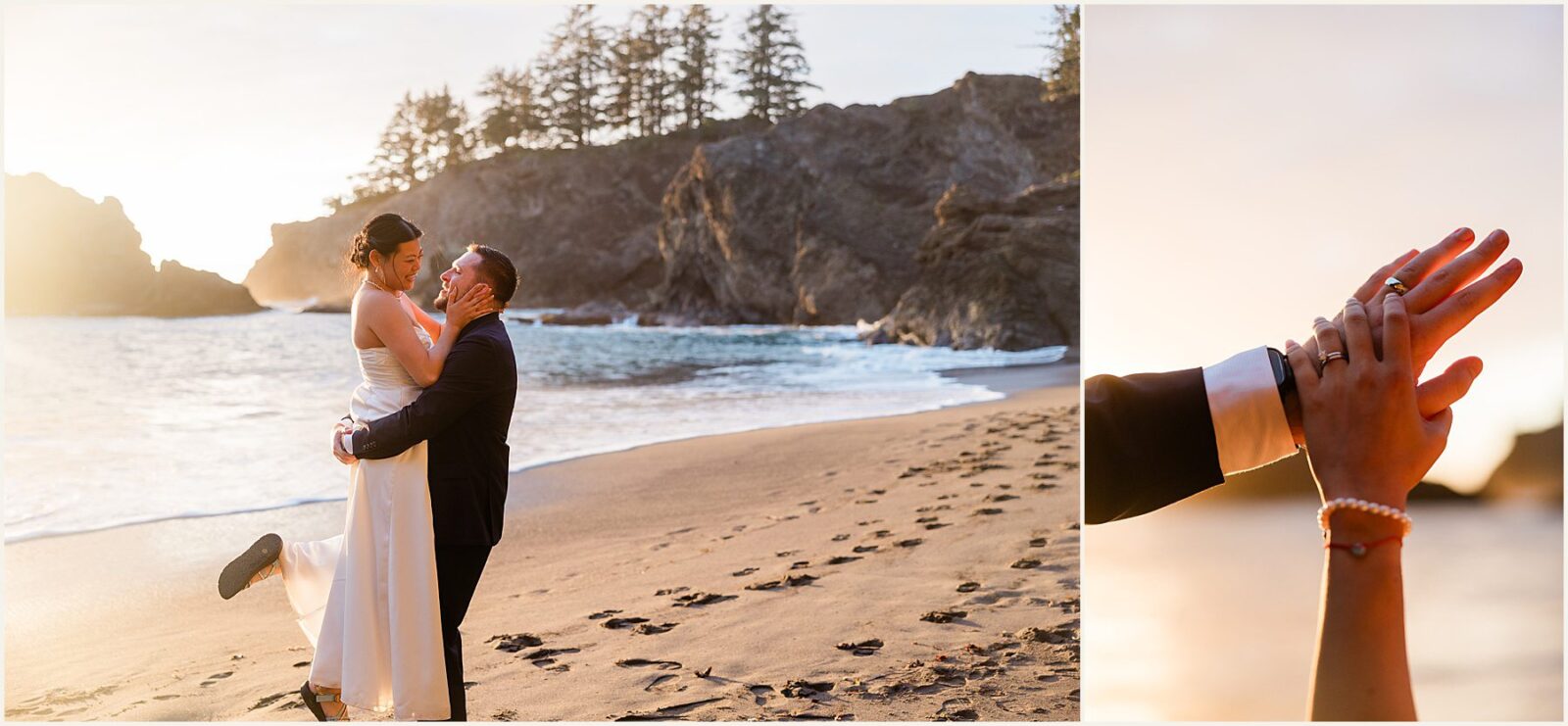 redwood-elopement_wenya-and-wilson_0026-1600x1070 Adventure Weddings + Elopements redwood-elopement_wenya-and-wilson_0026-1600x1070 Redwood Elopement | Eloping With Friends