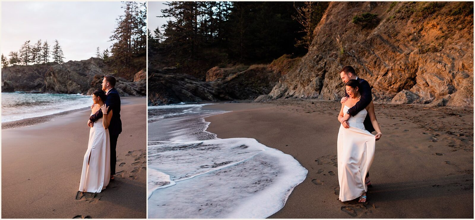 redwood-elopement_wenya-and-wilson_0026-1600x1070 Adventure Weddings + Elopements redwood-elopement_wenya-and-wilson_0026-1600x1070 Redwood Elopement | Eloping With Friends