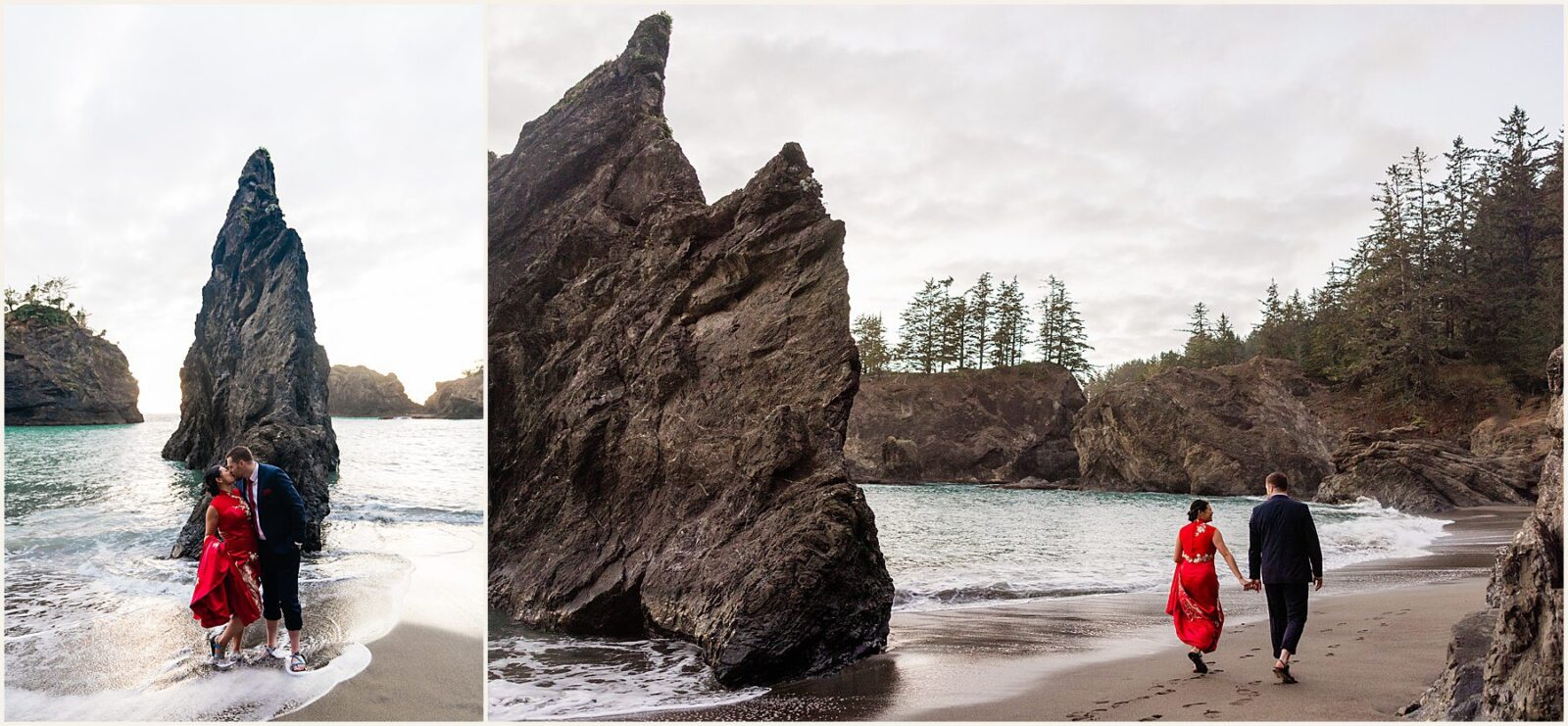 redwood-elopement_wenya-and-wilson_0026-1600x1070 Adventure Weddings + Elopements redwood-elopement_wenya-and-wilson_0026-1600x1070 Redwood Elopement | Eloping With Friends