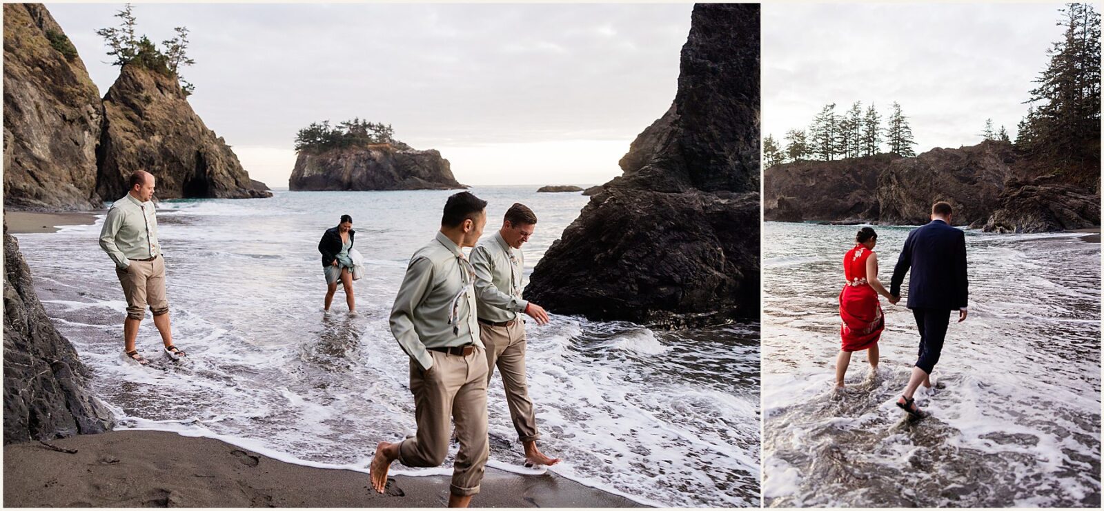 redwood-elopement_wenya-and-wilson_0026-1600x1070 Adventure Weddings + Elopements redwood-elopement_wenya-and-wilson_0026-1600x1070 Redwood Elopement | Eloping With Friends