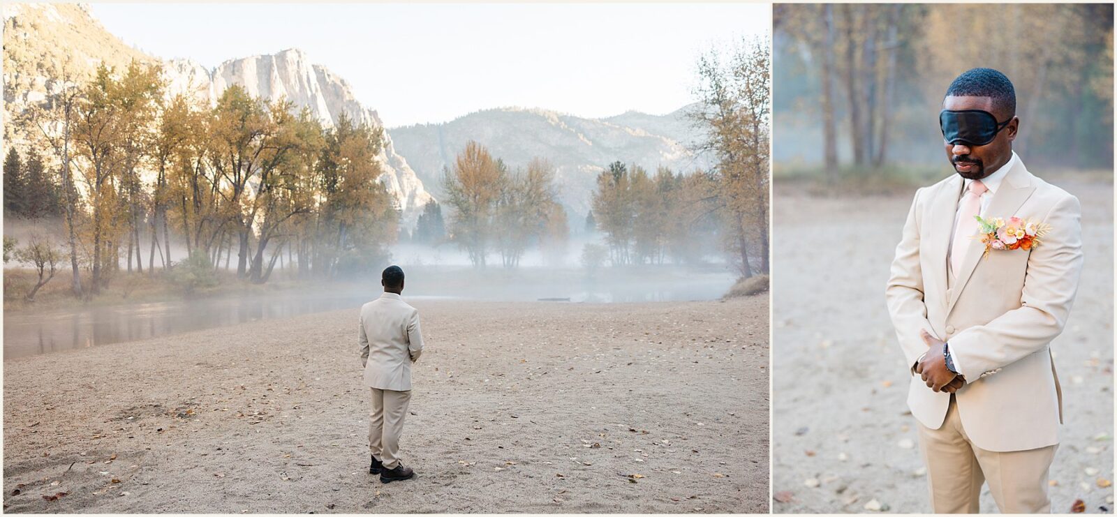 sentinel-beach-wedding_keneisha-and-Jeremiah_0059-1600x1070 Sentinel Beach Wedding | Fall Colors in Yosemite Valley