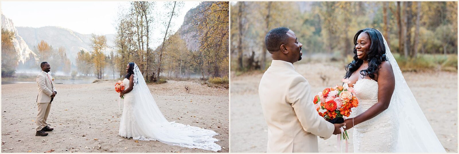sentinel-beach-wedding_keneisha-and-Jeremiah_0059-1600x1070 Sentinel Beach Wedding | Fall Colors in Yosemite Valley