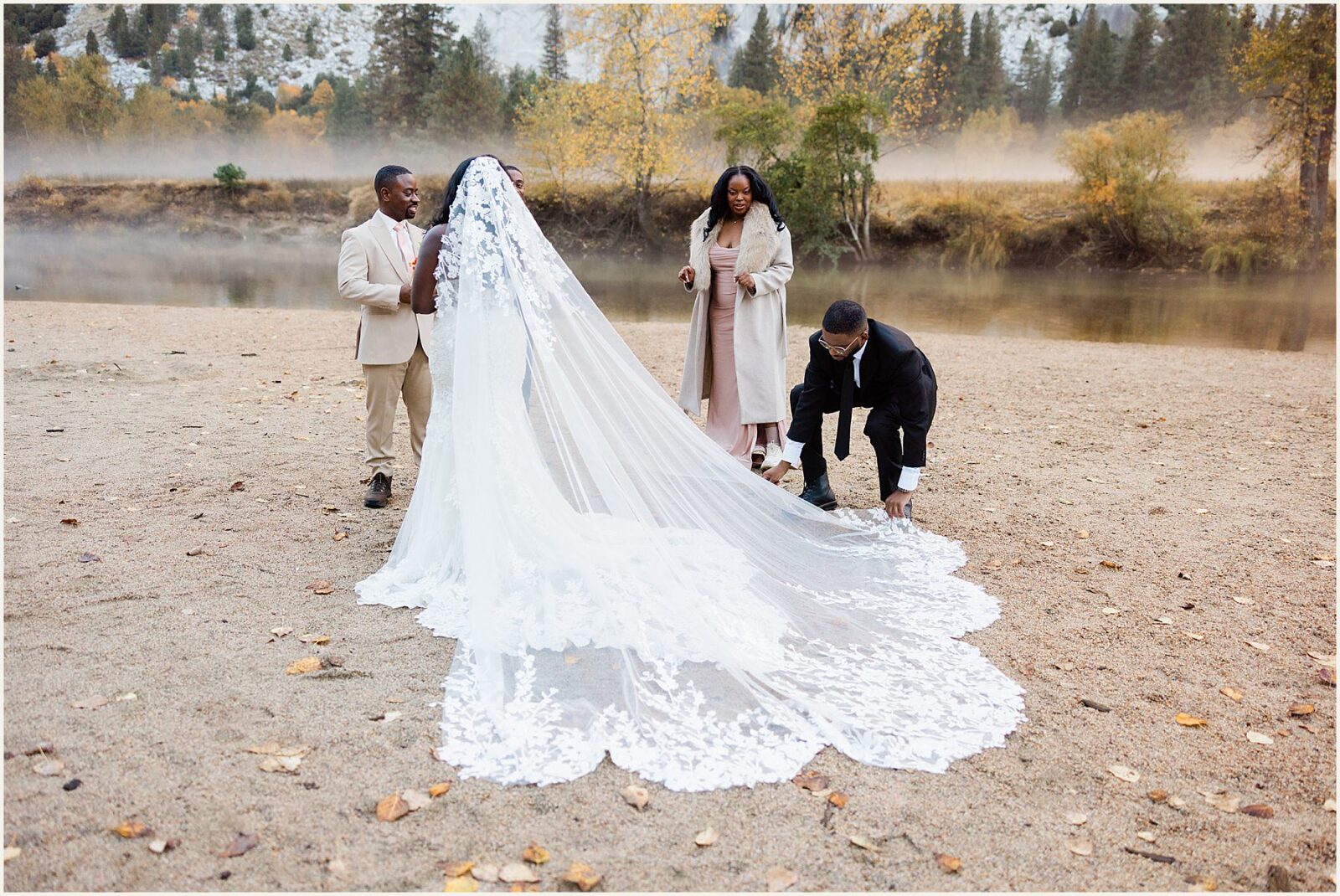 sentinel-beach-wedding_keneisha-and-Jeremiah_0059-1600x1070 Sentinel Beach Wedding | Fall Colors in Yosemite Valley