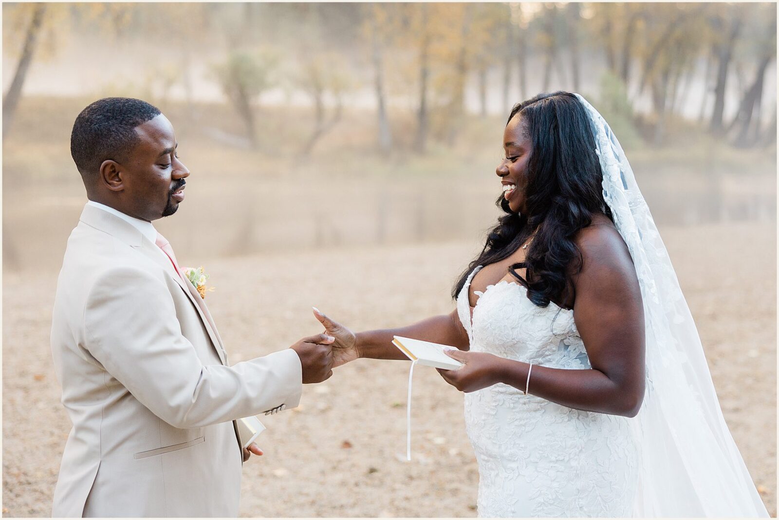 sentinel-beach-wedding_keneisha-and-Jeremiah_0059-1600x1070 Sentinel Beach Wedding | Fall Colors in Yosemite Valley