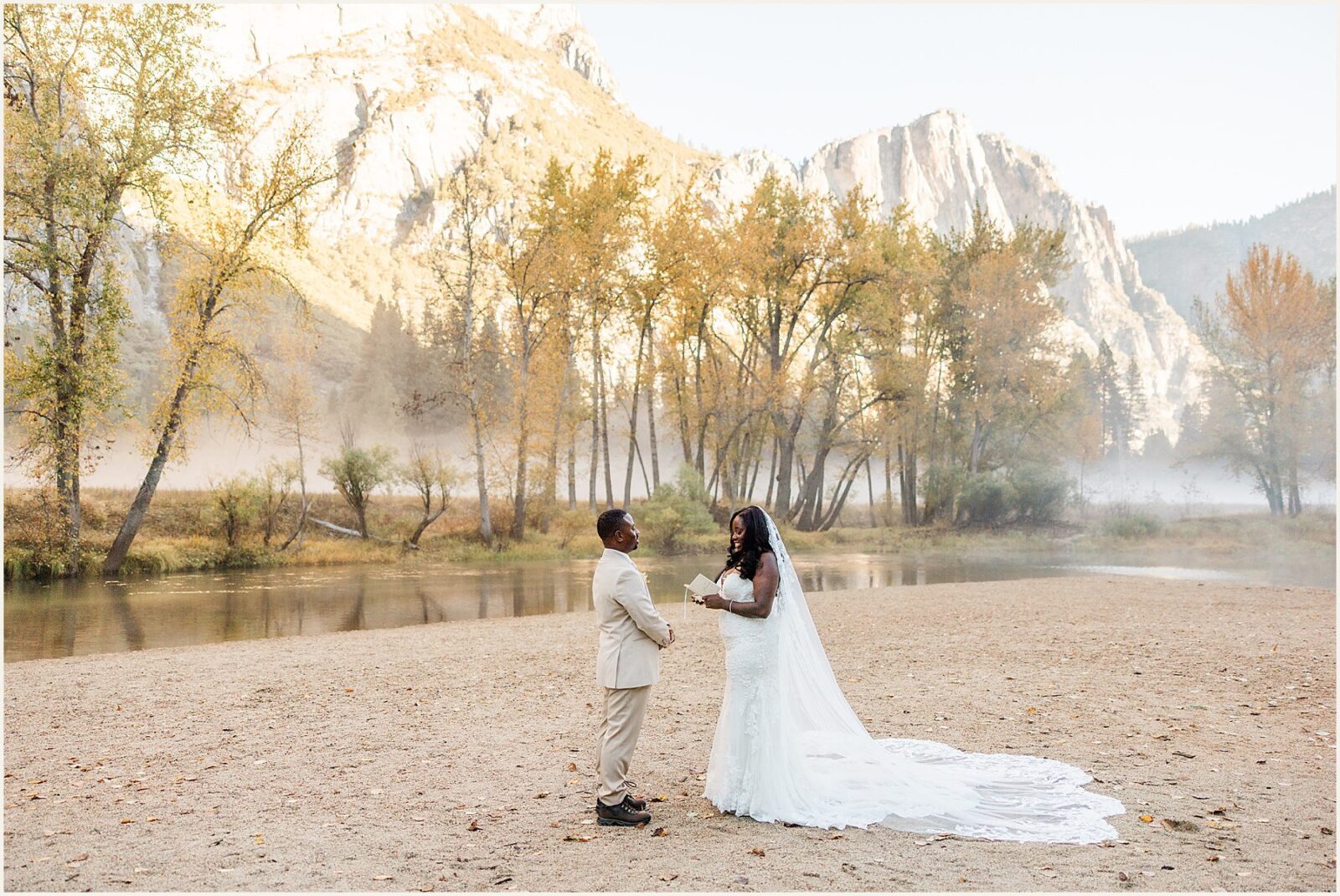 sentinel-beach-wedding_keneisha-and-Jeremiah_0059-1600x1070 Sentinel Beach Wedding | Fall Colors in Yosemite Valley