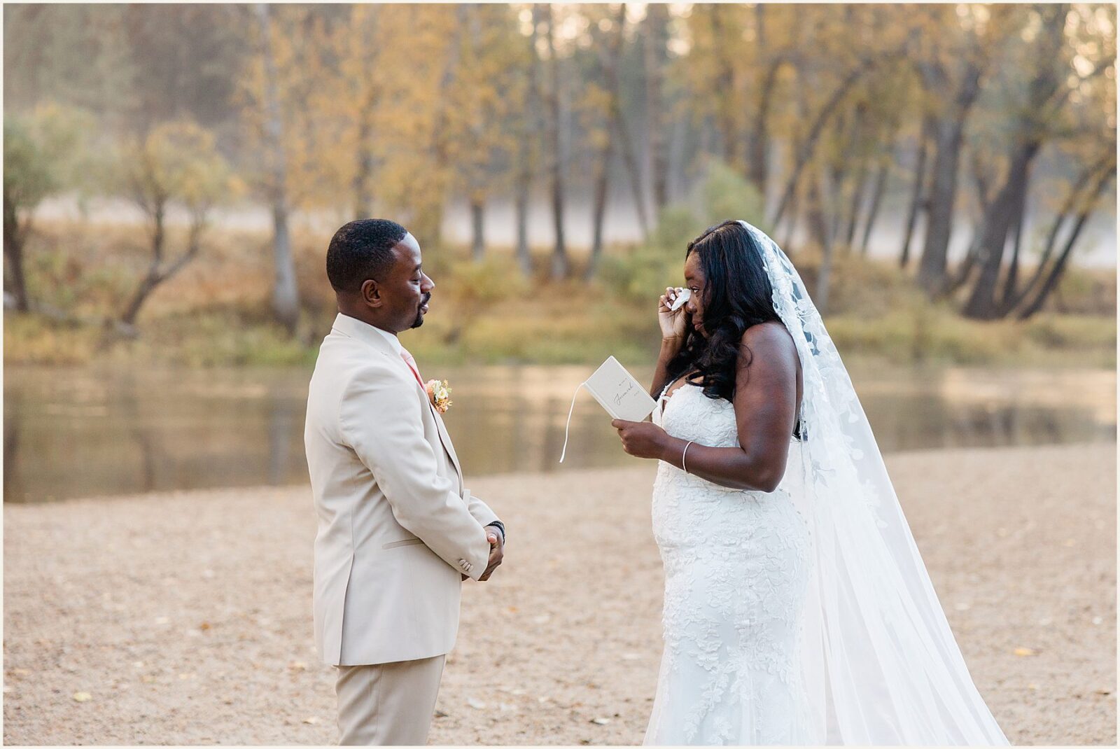 sentinel-beach-wedding_keneisha-and-Jeremiah_0059-1600x1070 Sentinel Beach Wedding | Fall Colors in Yosemite Valley
