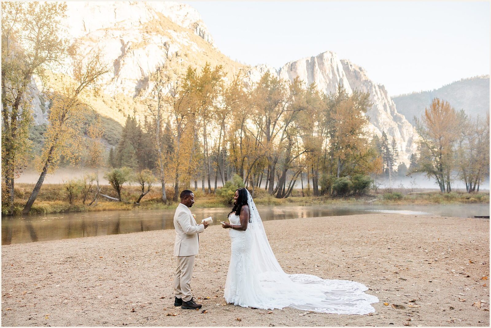 sentinel-beach-wedding_keneisha-and-Jeremiah_0059-1600x1070 Sentinel Beach Wedding | Fall Colors in Yosemite Valley