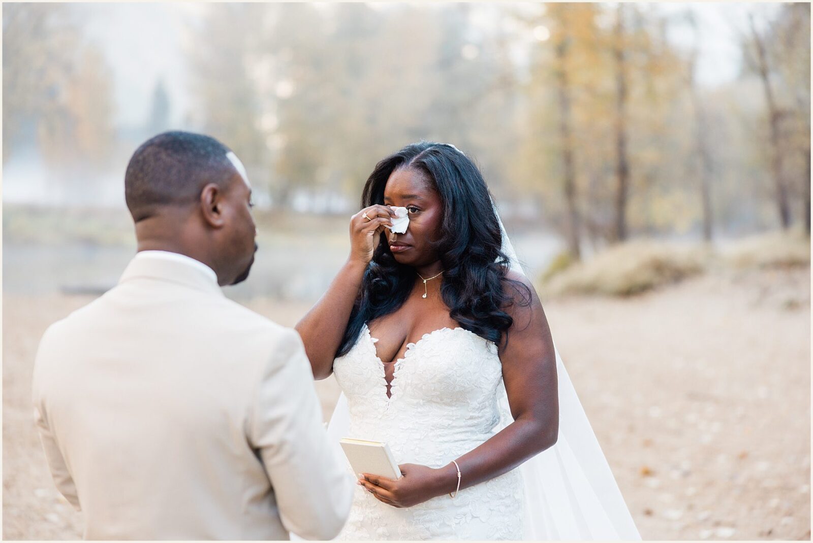sentinel-beach-wedding_keneisha-and-Jeremiah_0059-1600x1070 Sentinel Beach Wedding | Fall Colors in Yosemite Valley