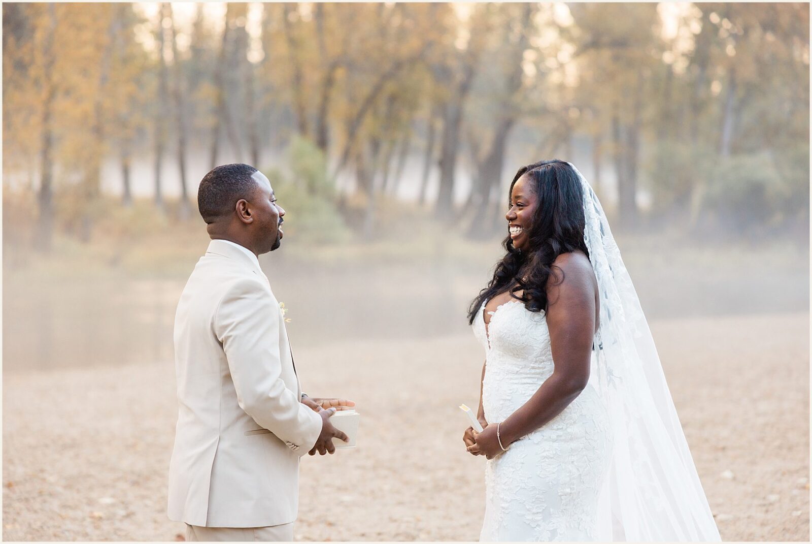 sentinel-beach-wedding_keneisha-and-Jeremiah_0059-1600x1070 Sentinel Beach Wedding | Fall Colors in Yosemite Valley