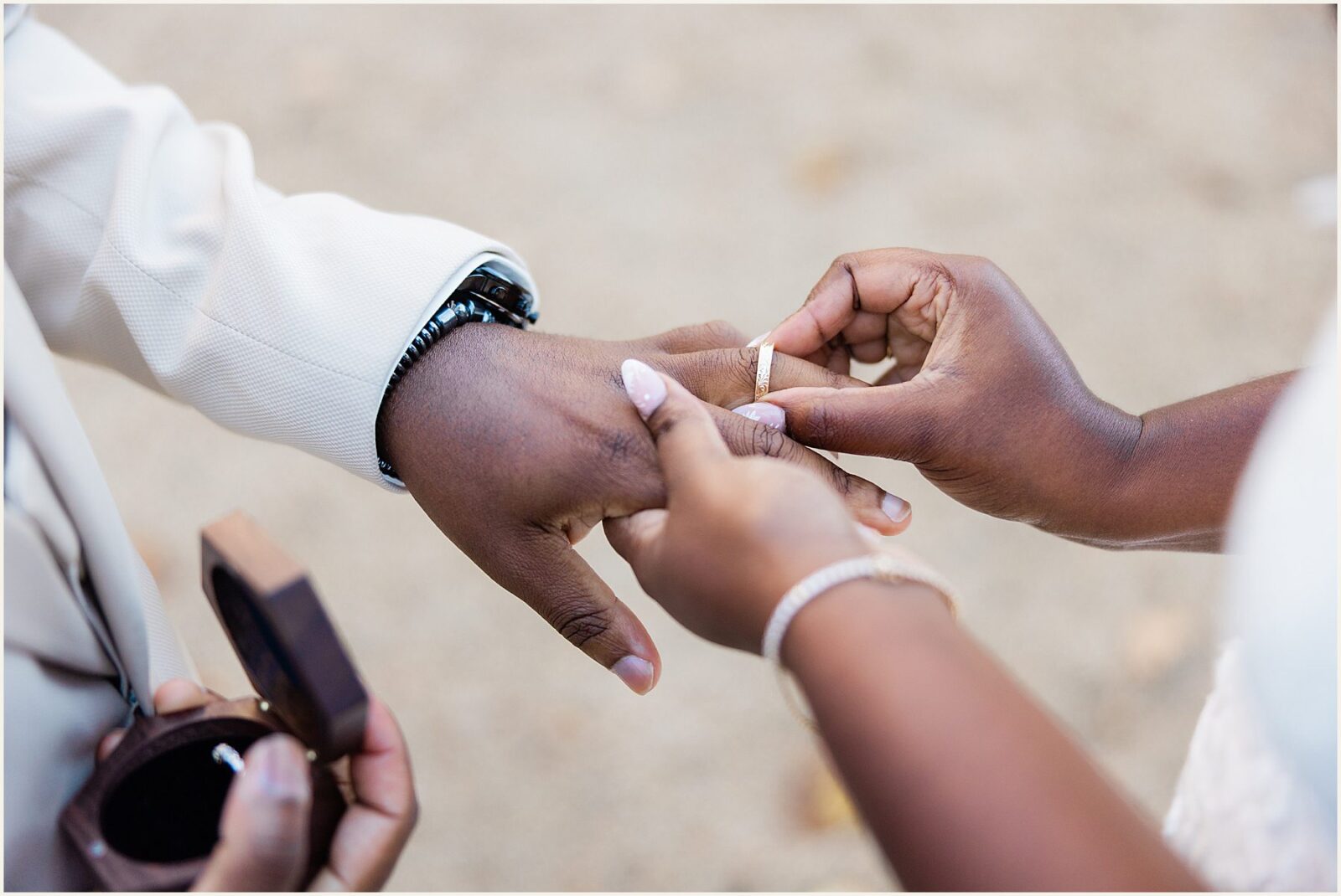 sentinel-beach-wedding_keneisha-and-Jeremiah_0059-1600x1070 Sentinel Beach Wedding | Fall Colors in Yosemite Valley