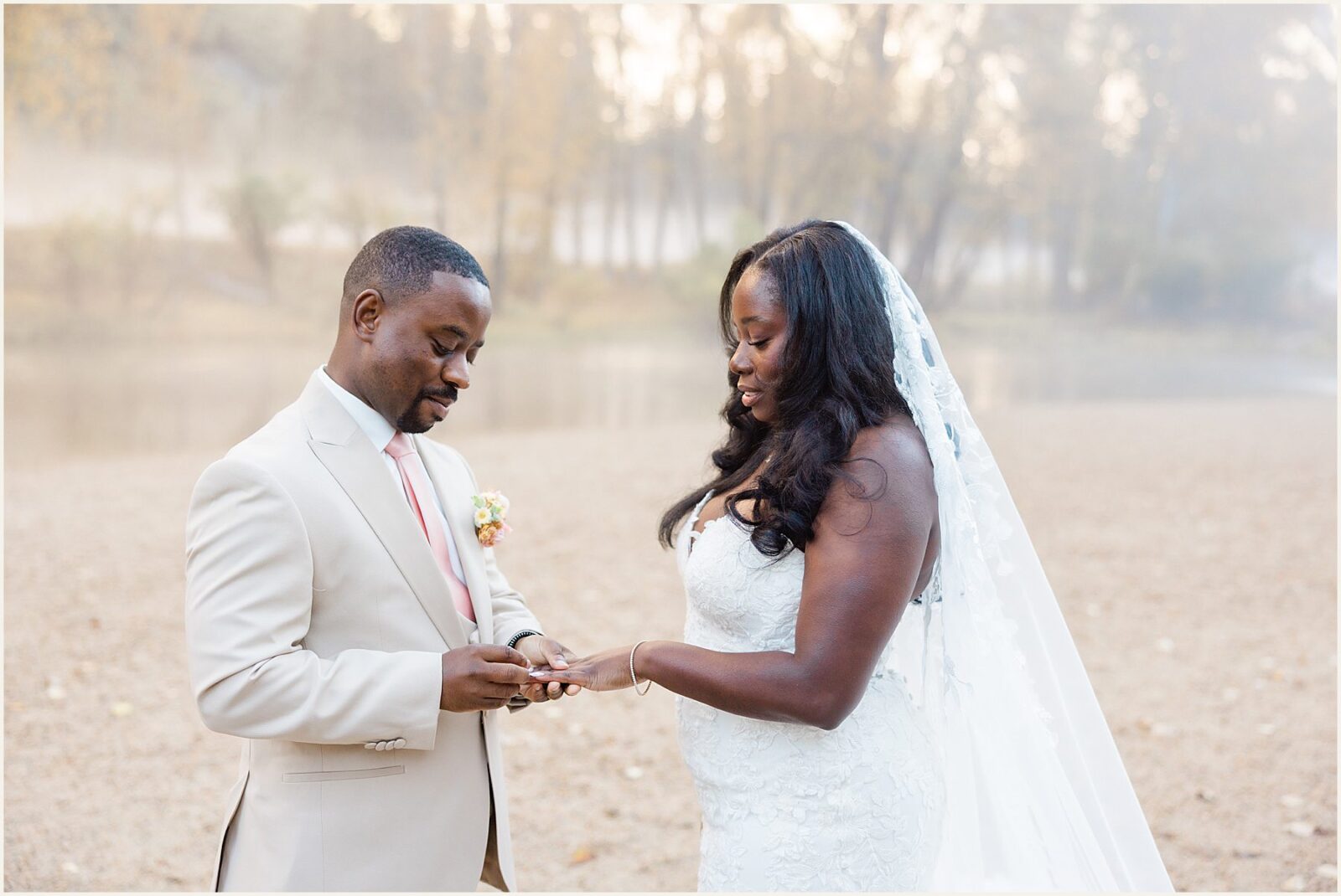 sentinel-beach-wedding_keneisha-and-Jeremiah_0059-1600x1070 Sentinel Beach Wedding | Fall Colors in Yosemite Valley