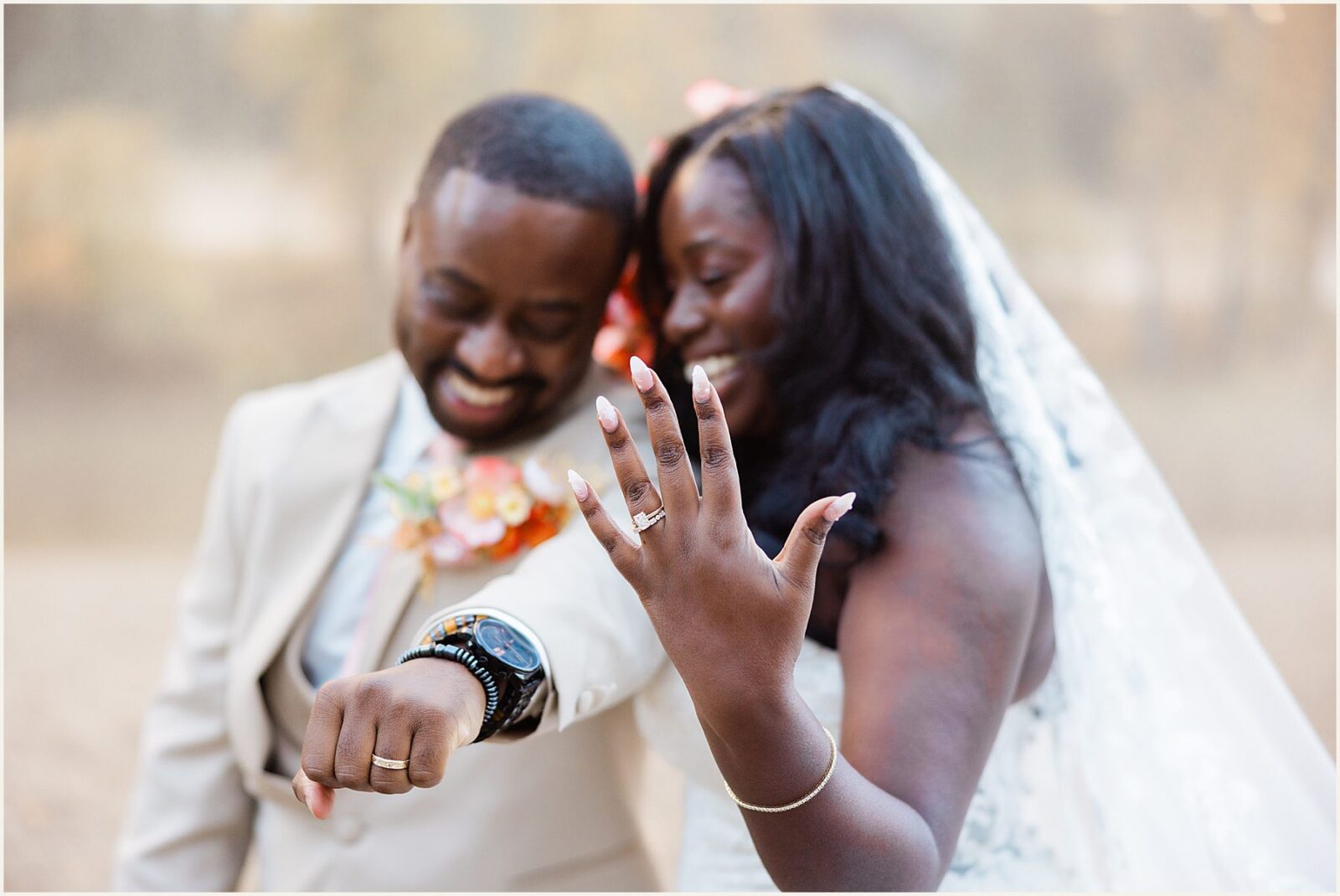 sentinel-beach-wedding_keneisha-and-Jeremiah_0059-1600x1070 Sentinel Beach Wedding | Fall Colors in Yosemite Valley