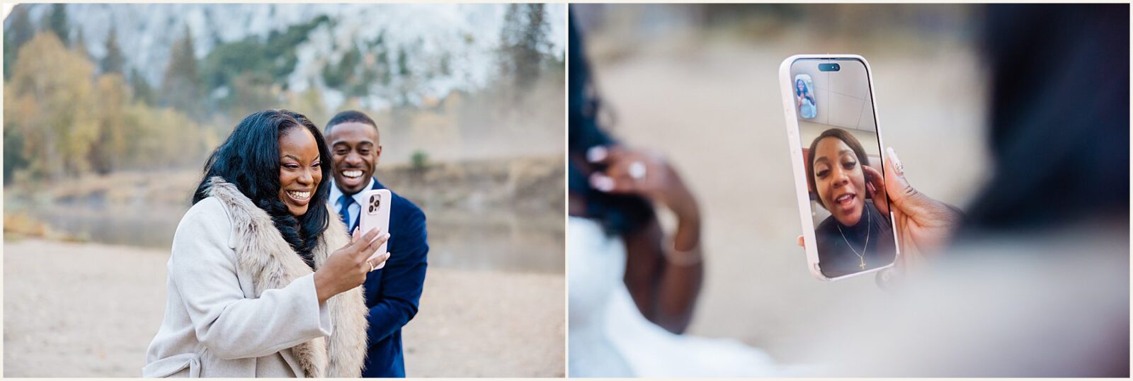 sentinel-beach-wedding_keneisha-and-Jeremiah_0059-1600x1070 Sentinel Beach Wedding | Fall Colors in Yosemite Valley