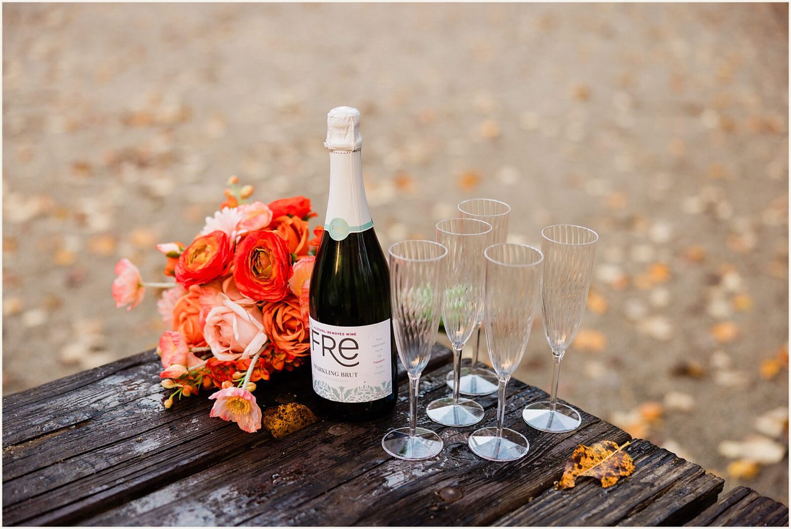 sentinel-beach-wedding_keneisha-and-Jeremiah_0059-1600x1070 Sentinel Beach Wedding | Fall Colors in Yosemite Valley