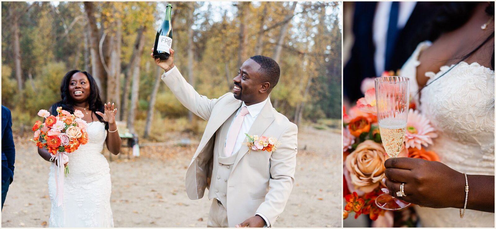 sentinel-beach-wedding_keneisha-and-Jeremiah_0059-1600x1070 Sentinel Beach Wedding | Fall Colors in Yosemite Valley
