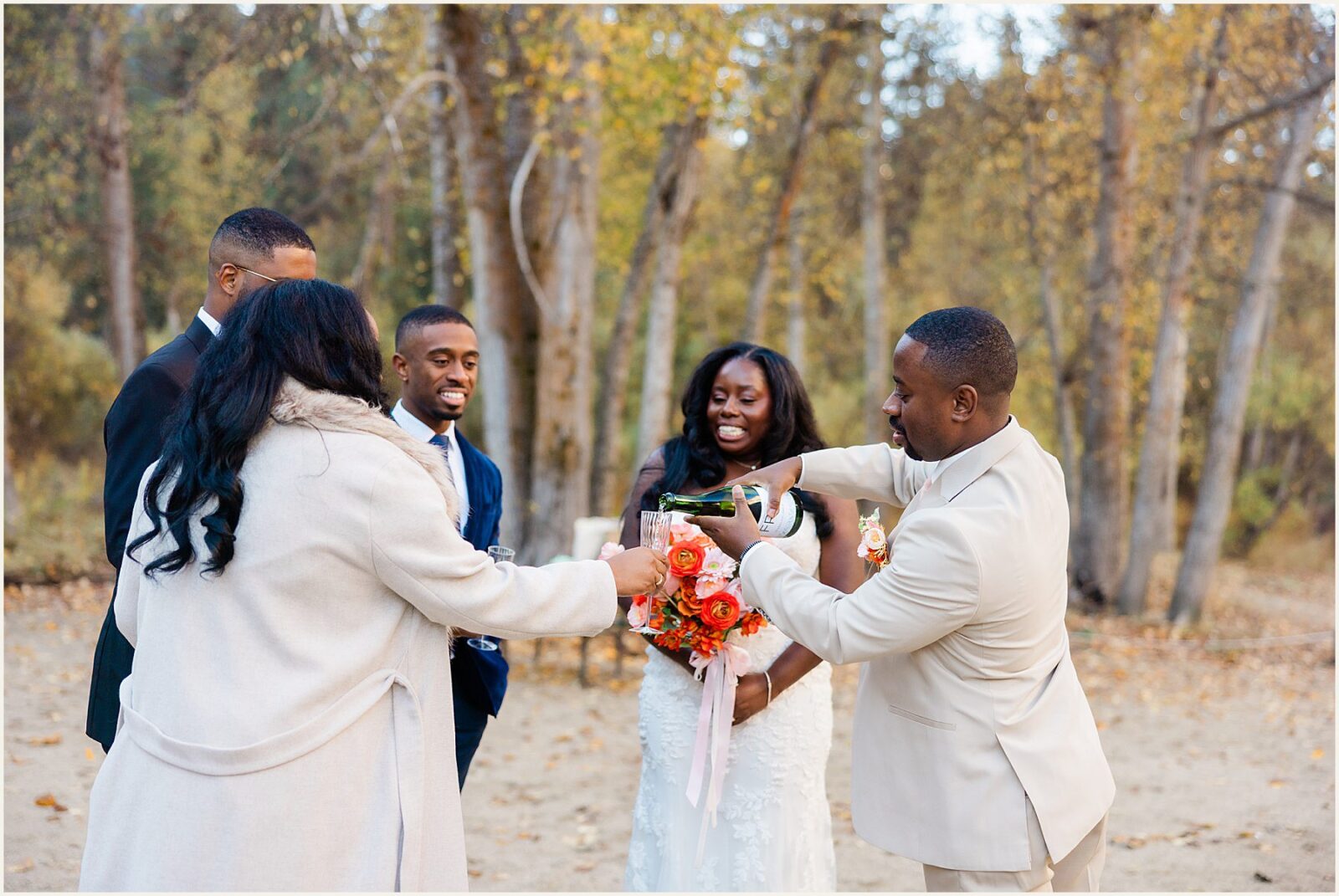 sentinel-beach-wedding_keneisha-and-Jeremiah_0059-1600x1070 Sentinel Beach Wedding | Fall Colors in Yosemite Valley